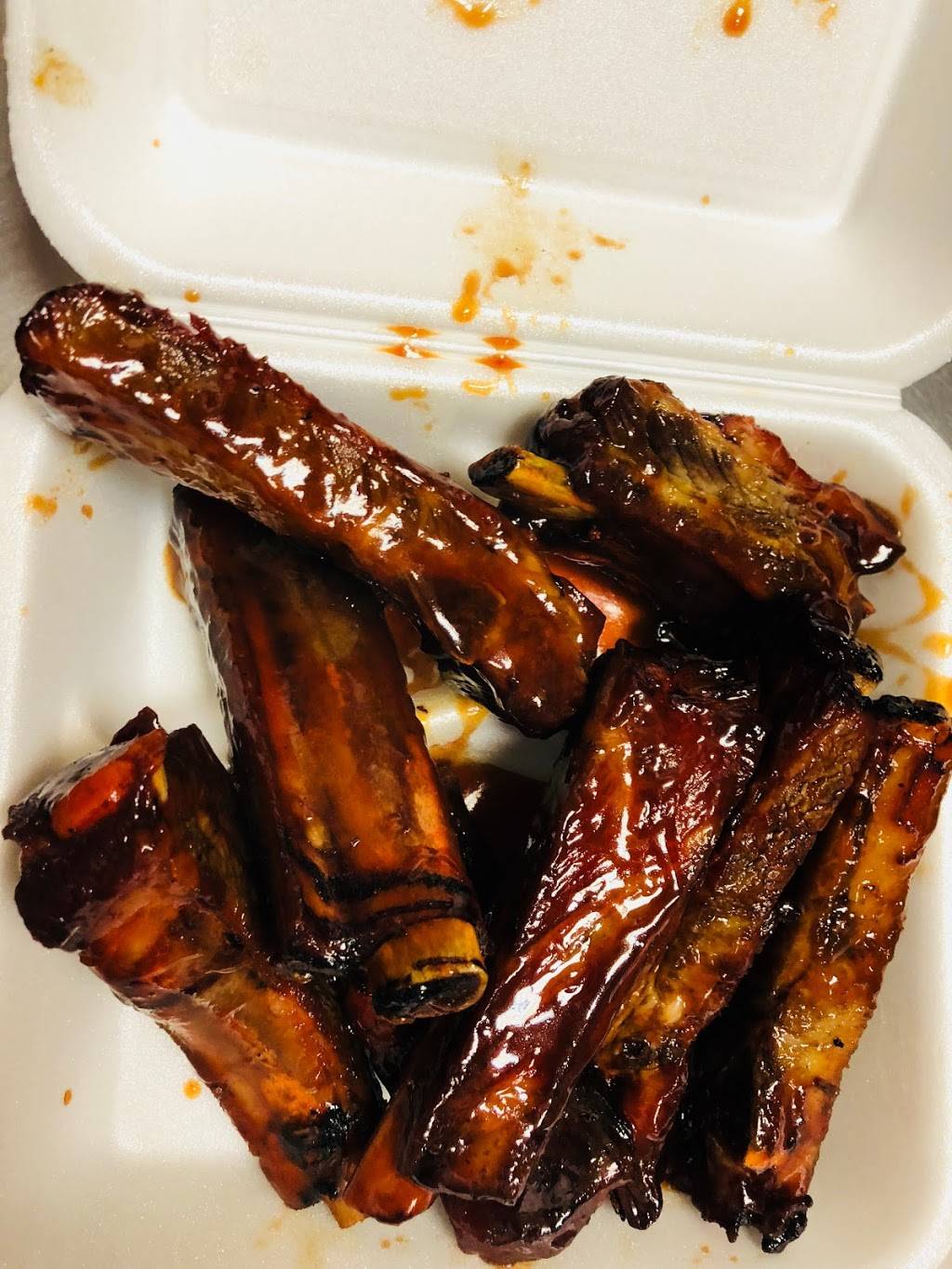 Great Wall Restaurant | restaurant | 4901 E Silver Springs Blvd #702, Ocala, FL 34470, USA | 3522362088 OR +1 352-236-2088