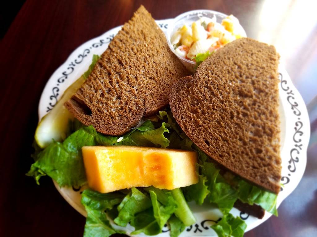 Rutabegorz | restaurant | 211 N Pomona Ave, Fullerton, CA 92832, USA | 7147389339 OR +1 714-738-9339