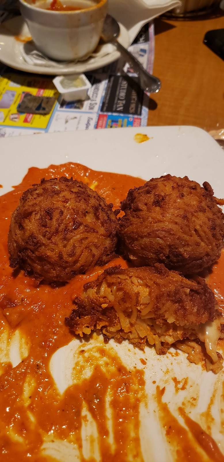 Moriches bay diner | restaurant | 72 Montauk Hwy, Moriches, NY 11955, USA | 6318786827 OR +1 631-878-6827