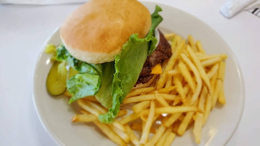 Steak n Shake | restaurant | 1912 W Worley St, Columbia, MO 65203, USA | 5734453097 OR +1 573-445-3097