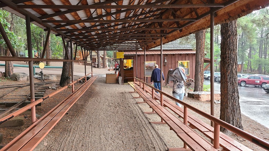 Bar D Chuckwagon | restaurant | 8080 Co Rd 250, Durango, CO 81301, USA | 9702475753 OR +1 970-247-5753