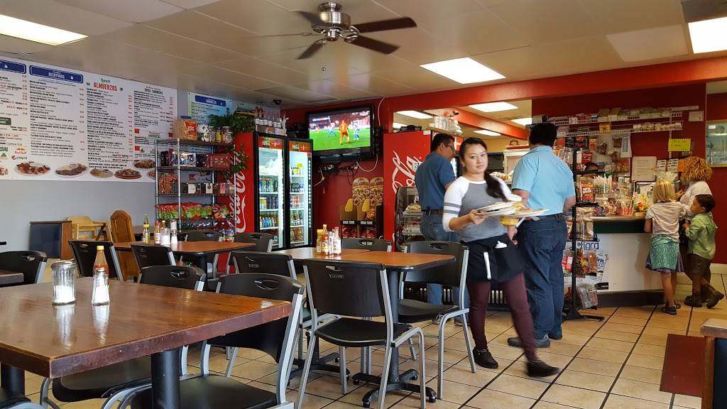Pupuseria Y Taqueria La Vina | restaurant | 3301 N Story Rd, Irving, TX 75062, USA | 9722550149 OR +1 972-255-0149