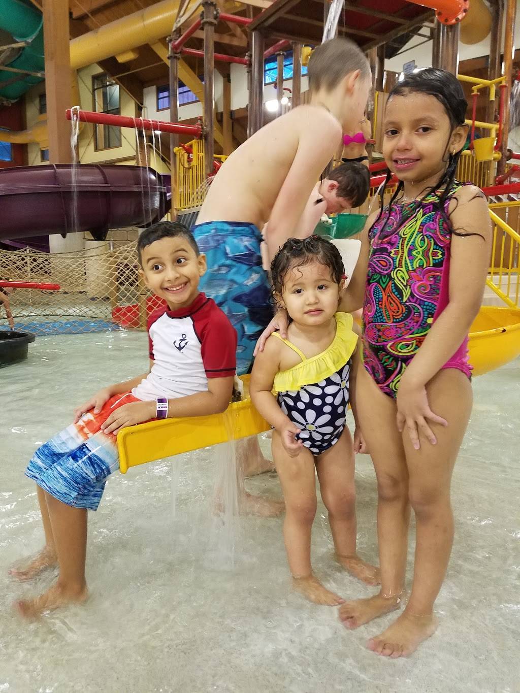 The Thirsty Buffalo Saloon | restaurant | 45 Hillman Rd, Baraboo, WI 53913, USA | 6082539729 OR +1 608-253-9729