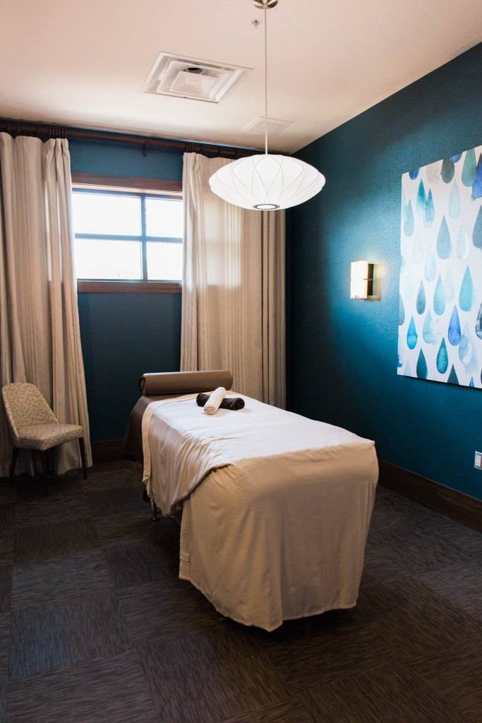 The Club at Ocala Preserve | restaurant | 4021 NW 53rd Ave Rd, Ocala, FL 34482, USA | 3525095180 OR +1 352-509-5180