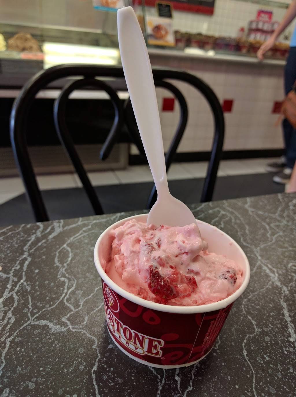 Cold Stone Creamery | bakery | 408 S Myrtle Ave, Monrovia, CA 91016, USA | 6263583359 OR +1 626-358-3359