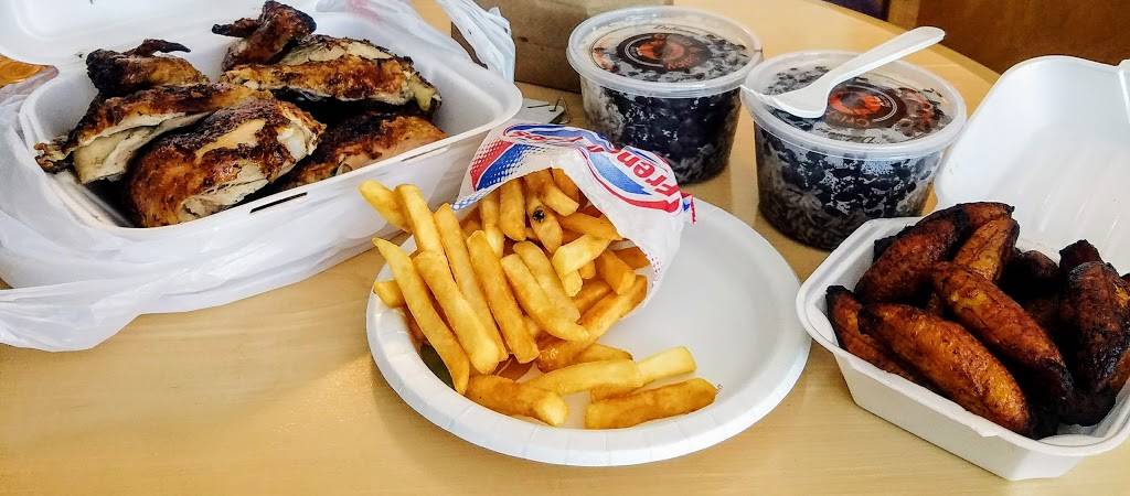 Crisp & Juicy | restaurant | 1331-G Rockville Pike, Rockville, MD 20852, USA | 3012518833 OR +1 301-251-8833