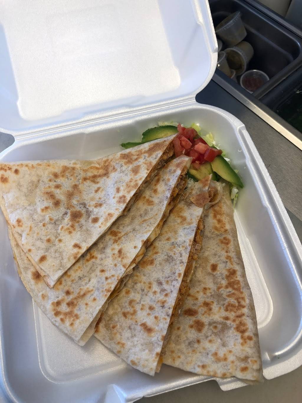 La Korita | restaurant | 8970 Huff Ave NE, Salem, OR 97303, USA | 5035095233 OR +1 503-509-5233