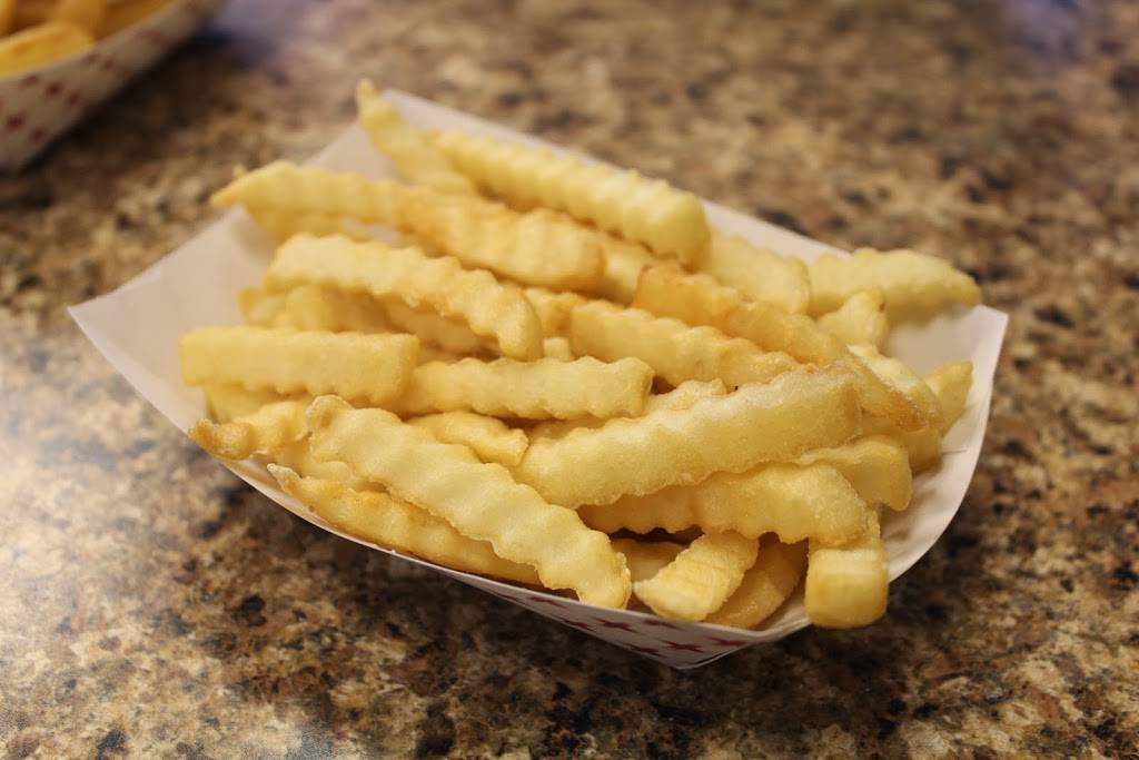 Mihms Charcoal Grill | restaurant | 342 Chute St, Menasha, WI 54952, USA | 9207220306 OR +1 920-722-0306