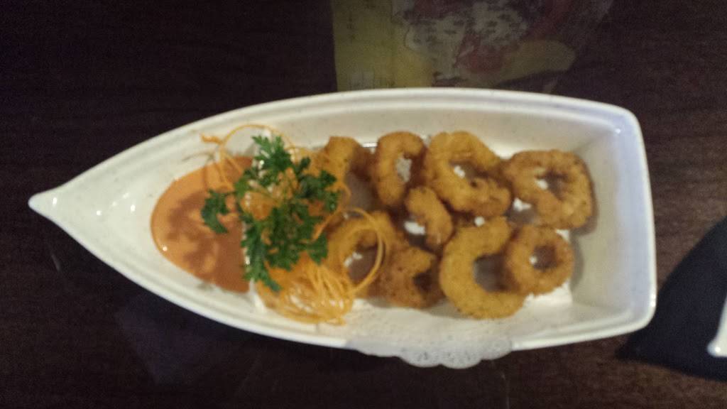 Hong Kong Buffet | restaurant | 6249 McCormick Blvd, Chicago, IL 60659, USA | 7736490888 OR +1 773-649-0888