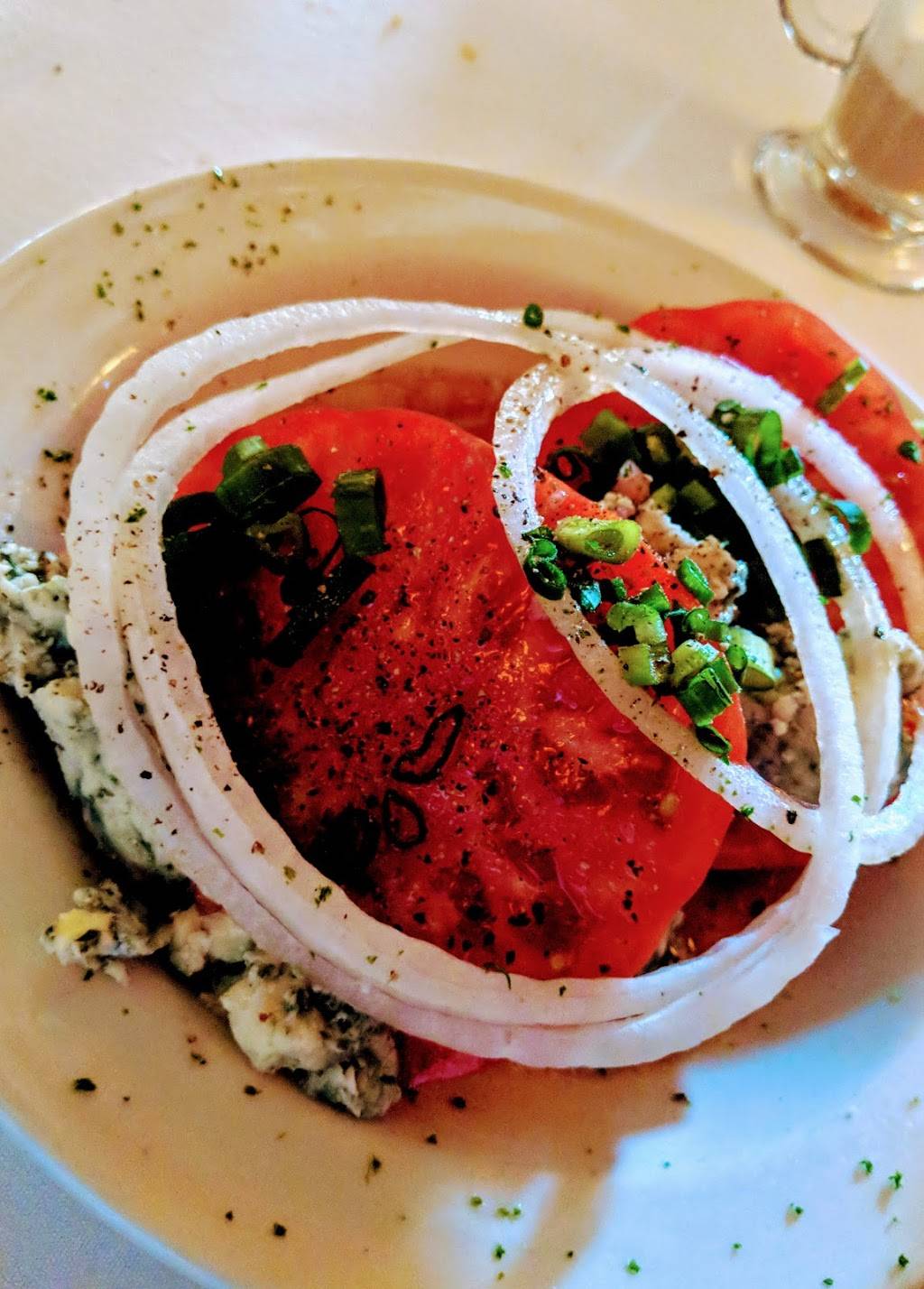 Pappas Bros. Steakhouse | restaurant | 10477 Lombardy Ln, Dallas, TX 75220, USA | 2143662000 OR +1 214-366-2000