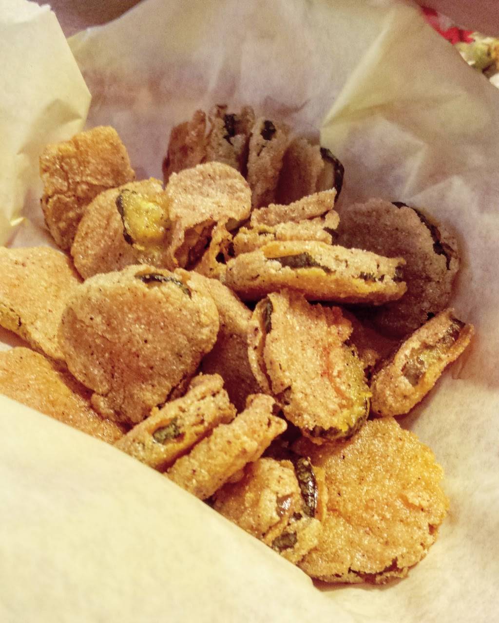 Dairy Palace Restaurant | restaurant | 2301 N Trade Days Blvd, Canton, TX 75103, USA | 9035676551 OR +1 903-567-6551