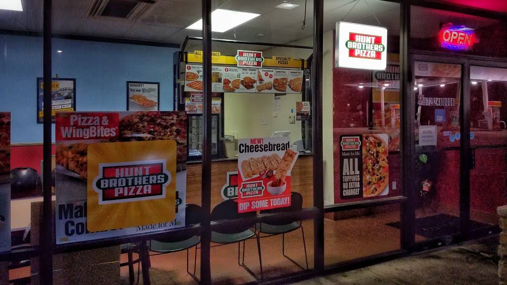 AA Grill | restaurant | 16601 Addison Rd, Addison, TX 75001, USA | 9722480006 OR +1 972-248-0006