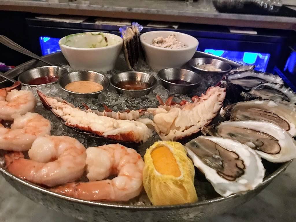 Third Coast Provisions | restaurant | 724 N Milwaukee St, Milwaukee, WI 53202, USA | 4143237434 OR +1 414-323-7434