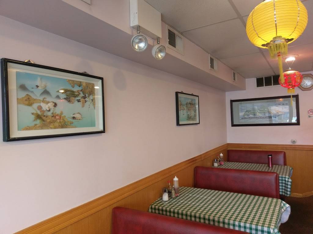 Hoa My Carry Outs | restaurant | 8528 W Lawrence Ave, Norridge, IL 60706, USA | 7084535950 OR +1 708-453-5950