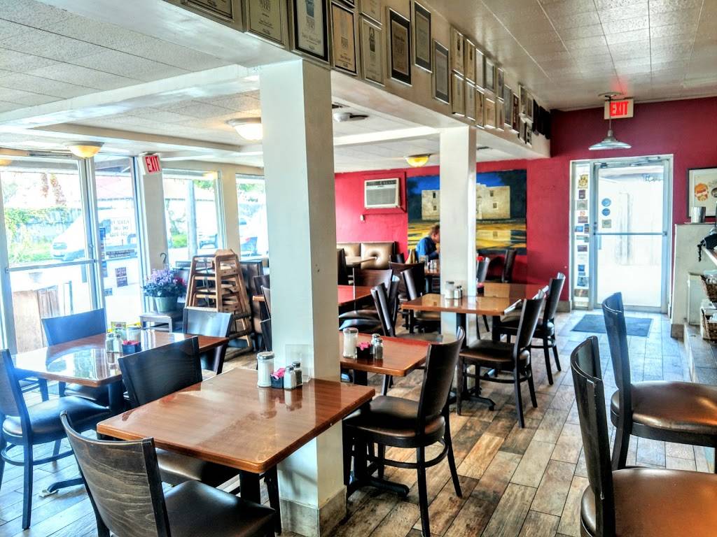 Taco Taco Cafe | restaurant | 145 E Hildebrand Ave, San Antonio, TX 78212, USA | 2108229533 OR +1 210-822-9533