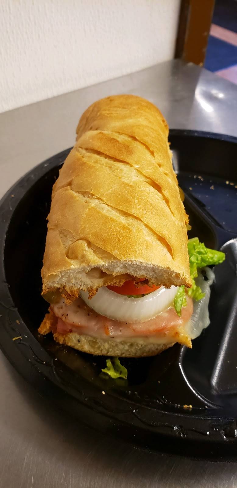 Davidos Pizza & Wings | restaurant | 2020 Eastside Dr SE Suite 201, Conyers, GA 30013, USA | 7709221121 OR +1 770-922-1121