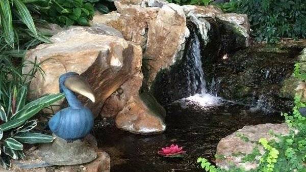 Chizmar Landscaping |  | 416 S Robinson St Suite 2, Bloomington, IL 61701, USA | 3098207482 OR +1 309-820-7482