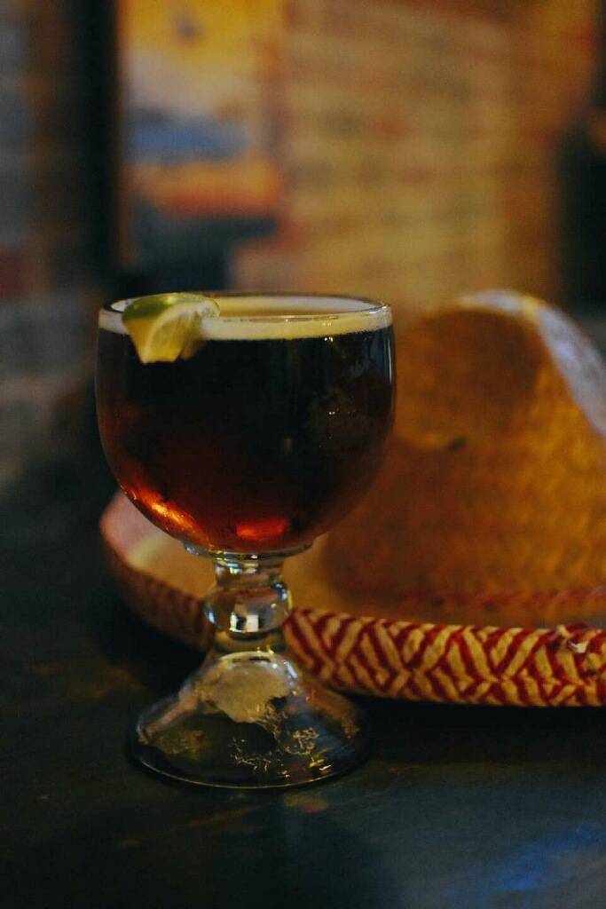 Maya Inn | restaurant | 2726, 25571 Jeronimo Rd # 8, Mission Viejo, CA 92691, USA | 9497680401 OR +1 949-768-0401