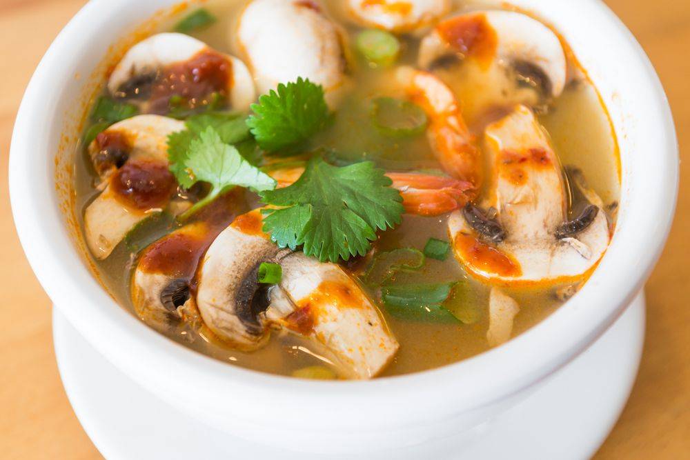 Star Of Siam Santa Monica | restaurant | 3133 Lincoln Blvd, Santa Monica, CA 90405, USA | 3103969511 OR +1 310-396-9511