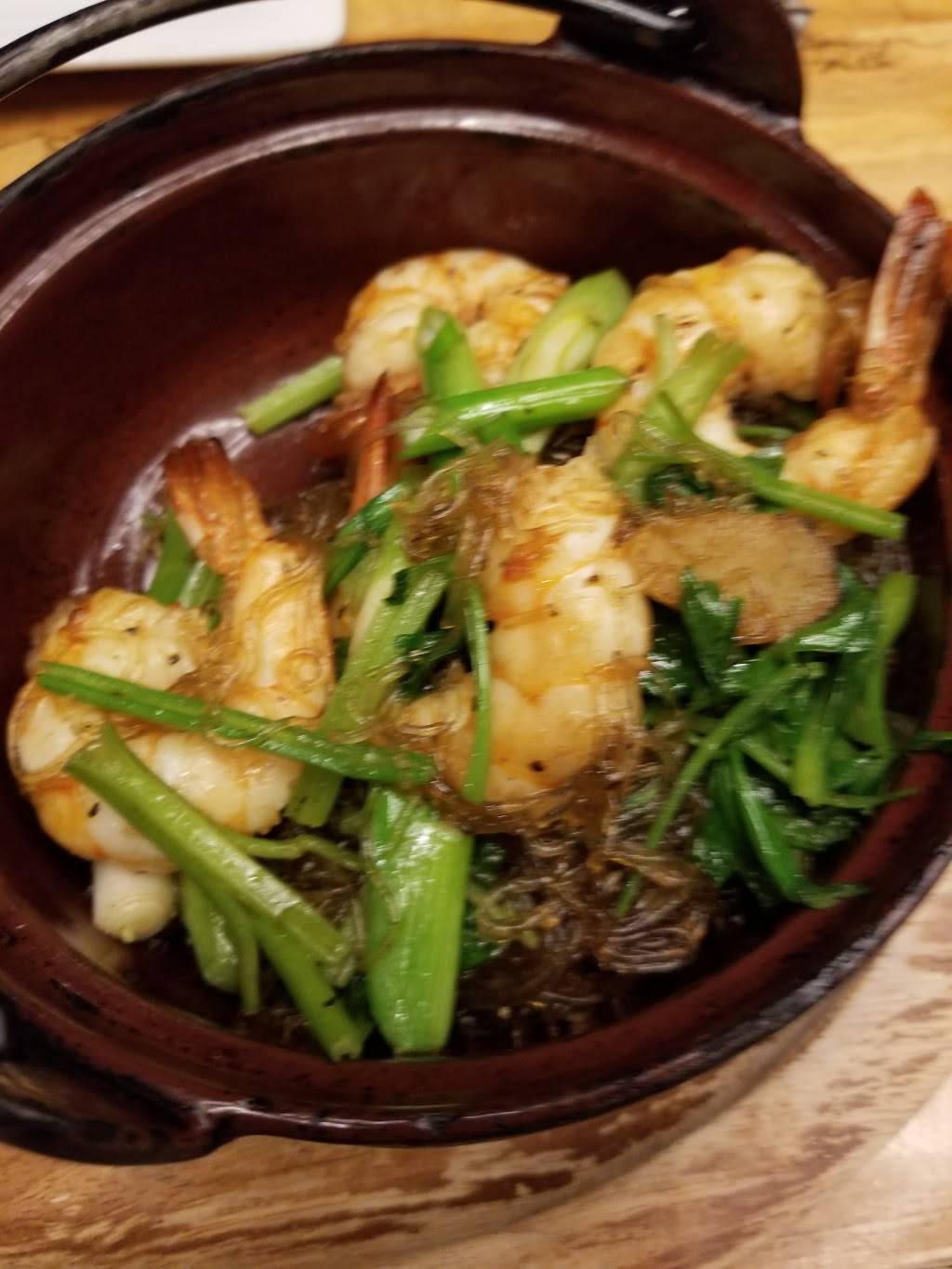 Manaow Thai | restaurant | 3618 E Broadway, Long Beach, CA 90803, USA | 5624332574 OR +1 562-433-2574