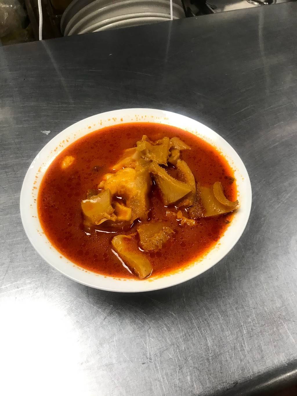 Tacos BETO "MARKIUS" | restaurant | 1063 SE Baseline St, Hillsboro, OR 97123, USA | 9712263541 OR +1 971-226-3541