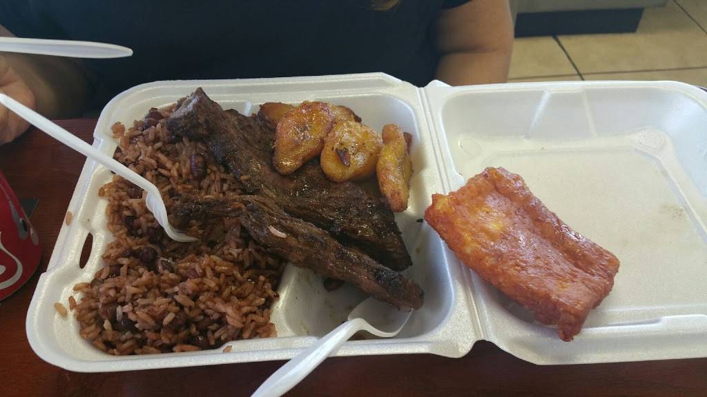 Pinolandia Hollywood | restaurant | 7648 6520, Hollywood Blvd, Hollywood, FL 33024, USA | 9549892599 OR +1 954-989-2599