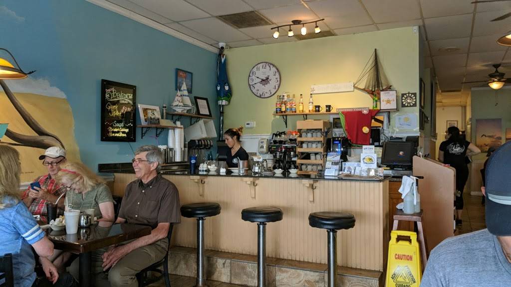 Benedicts Restaurant | restaurant | 2632 Bayshore Blvd, Dunedin, FL 34698, USA | 7277361600 OR +1 727-736-1600