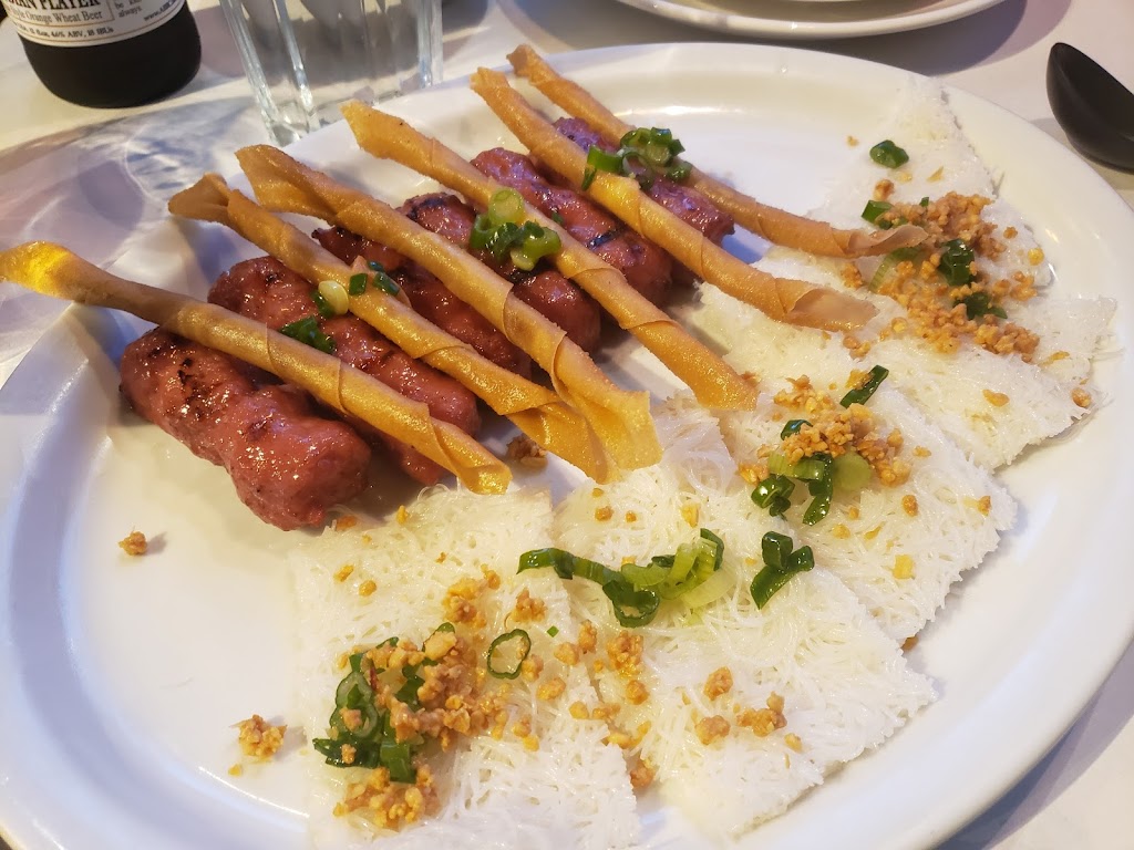 Anh Hong Restaurant | restaurant | 3121 Clement St, San Francisco, CA 94121, USA | 4158855180 OR +1 415-885-5180