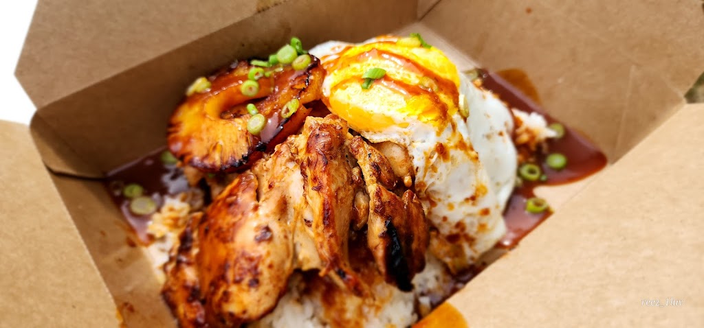 The Ozark Farmhouse | meal takeaway | 20308 AR-16, Clinton, AR 72031, USA | 5012532280 OR +1 501-253-2280