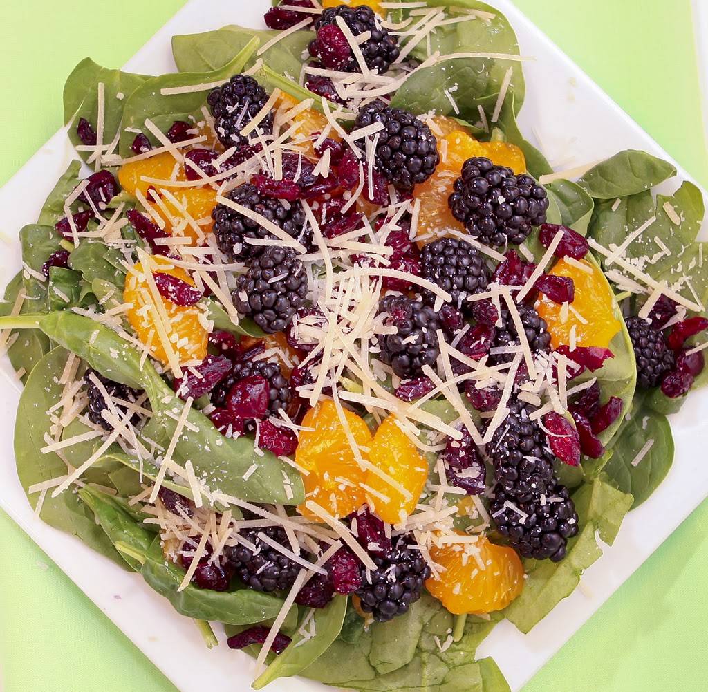 Brown Bag | restaurant | 3246 Preston Rd Suite 510A, Frisco, TX 75034, USA | 2147173271 OR +1 214-717-3271