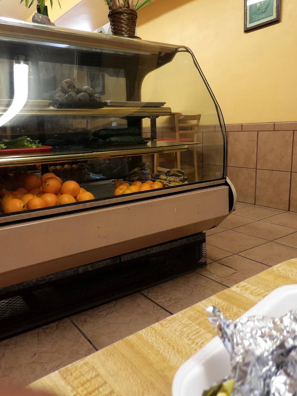 Los Amigos Bakery | restaurant | 3105 W 8th St, Los Angeles, CA 90005, USA | 2133854030 OR +1 213-385-4030