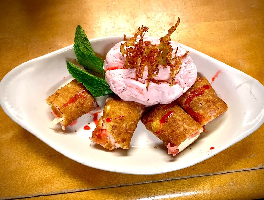 Tampa Gold Club Gentlemans Club & Steakhouse | night club | 6222 E Adamo Dr, Tampa, FL 33619, USA | 8134434492 OR +1 813-443-4492