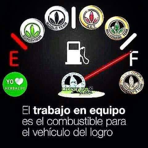 Club Viva bien | restaurant | 4438S S Archer Ave, Chicago, IL 60632, USA | 7733929218 OR +1 773-392-9218