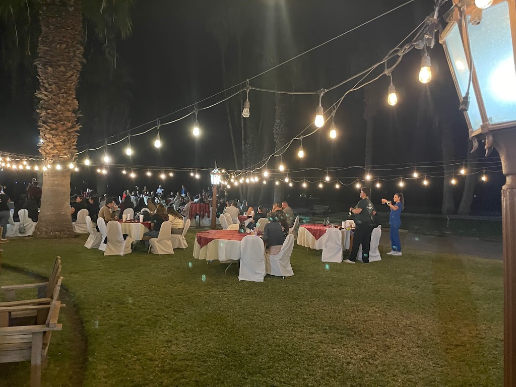 Ramada by Wyndham at the Barbara Worth Country Club | restaurant | 2050 Country Club Dr, Holtville, CA 92250, USA | 7603096223 OR +1 760-309-6223