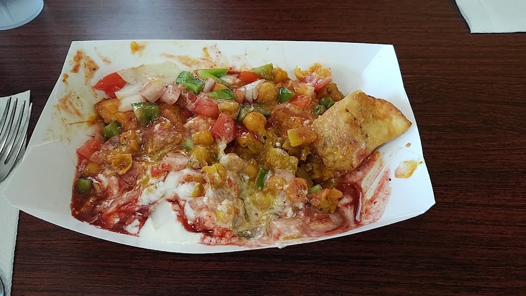 Antelope Restaurant | restaurant | Burns, WY 82053, USA | 3075473355 OR +1 307-547-3355