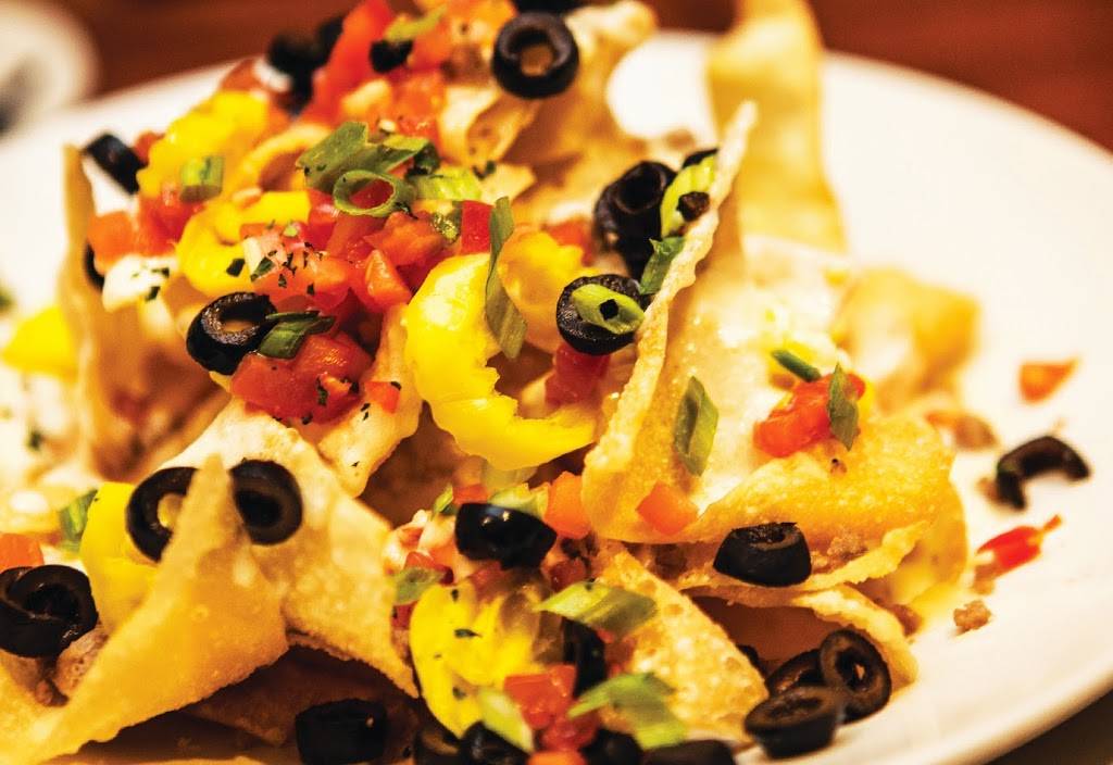 Travinia Italian Kitchen & Wine Bar | restaurant | 101 Sparkleberry Crossing Rd, Columbia, SC 29229, USA | 8034199313 OR +1 803-419-9313