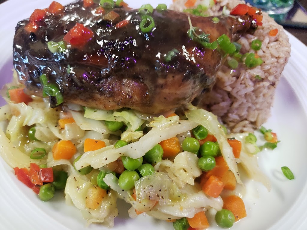 STARR Hookah Lounge | restaurant | 2135 Fairburn Rd STE F, Douglasville, GA 30135, USA | 7704855819 OR +1 770-485-5819