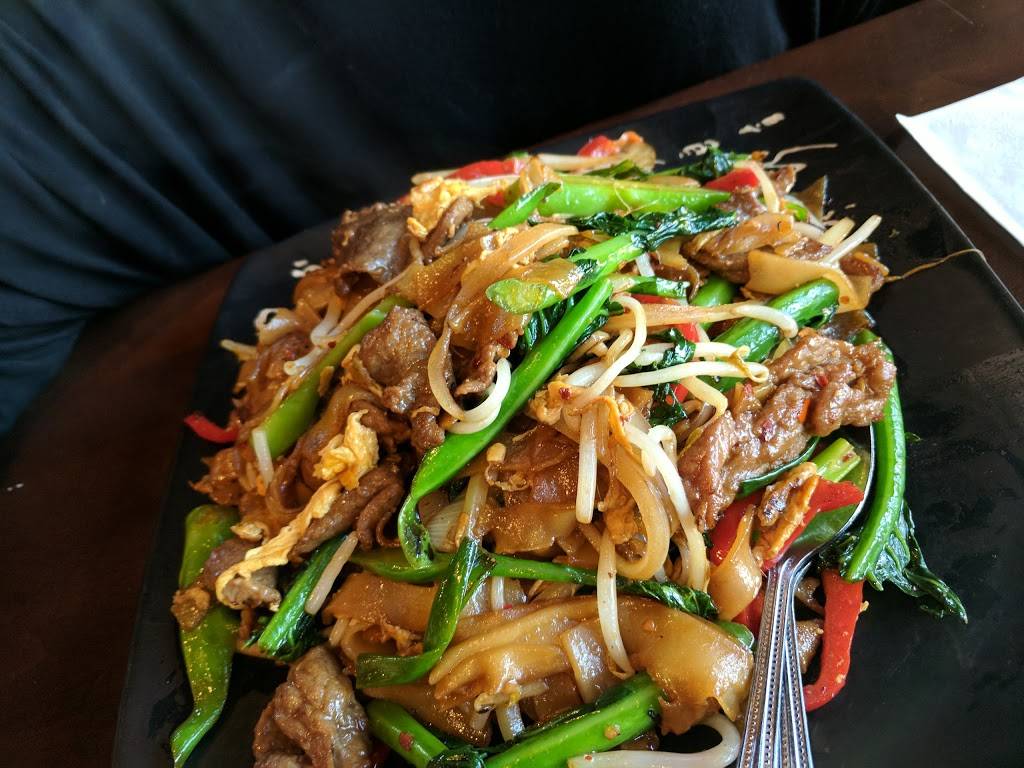 Capital Noodle Bar | restaurant | 3477 E Imperial Hwy, Brea, CA 92823, USA | 7149837996 OR +1 714-983-7996