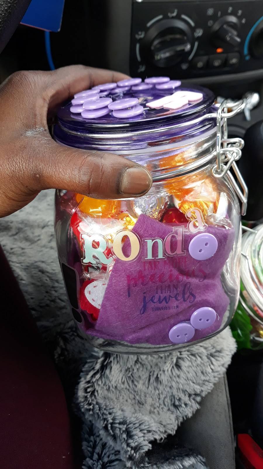 Dairy Queen | restaurant | 6245 E Washington St, Indianapolis, IN 46219, USA | 3173571141 OR +1 317-357-1141