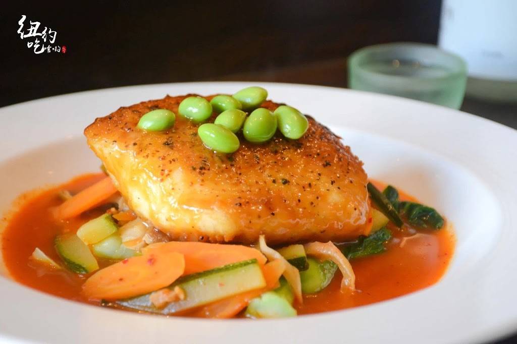 Ki Sushi | restaurant | 282 Flatbush Avenue Ground Floor, Brooklyn, NY 11217, USA | 7182301381 OR +1 718-230-1381