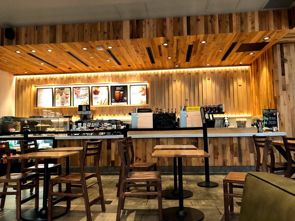 Starbucks | cafe | 11711 W 95th St #133, Overland Park, KS 66214, USA | 9133100374 OR +1 913-310-0374