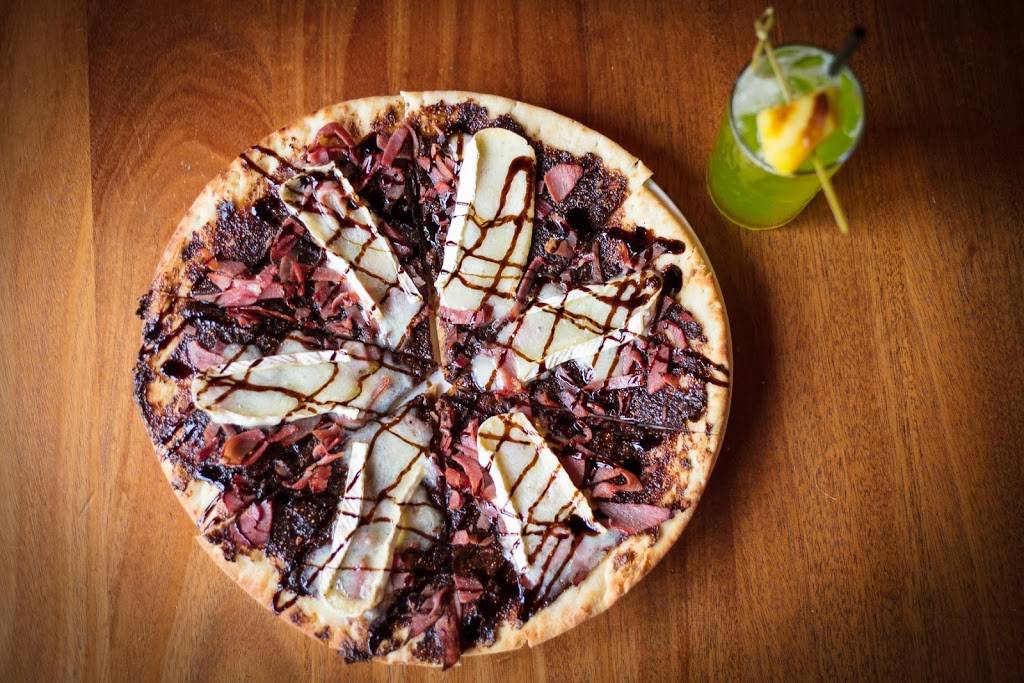 Sixth Gear - Cask & Kitchen | restaurant | 81 L St, Boston, MA 02127, USA | 6177658836 OR +1 617-765-8836