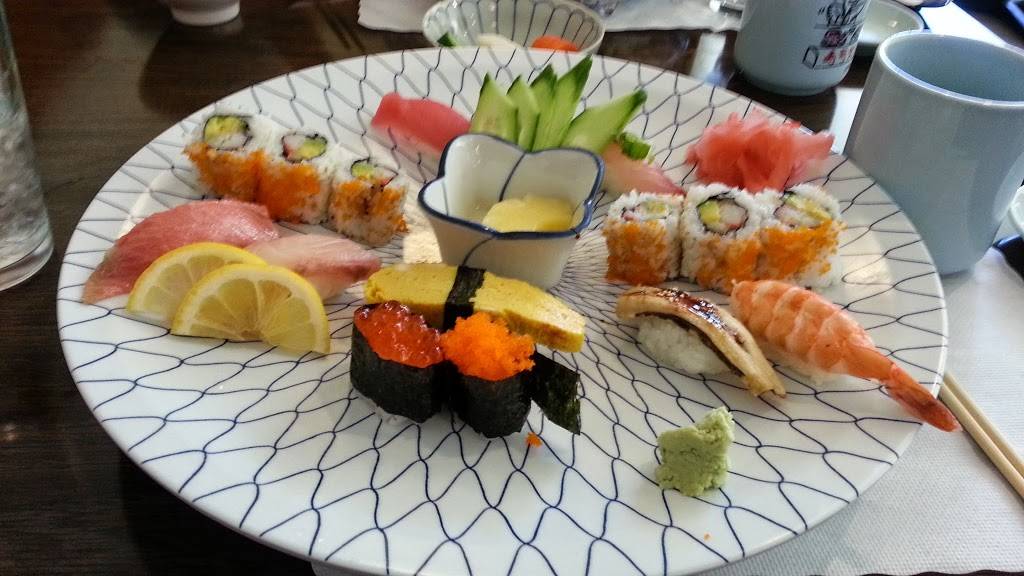 Kantaro Sushi | restaurant | 1542 W Carson St, Torrance, CA 90501, USA | 3103200200 OR +1 310-320-0200