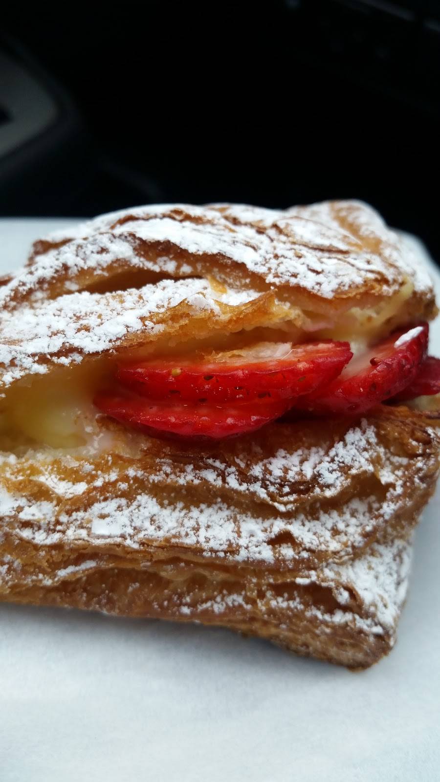 7 Leaves Cafe Westminster | cafe | 9786 Westminster Blvd, Garden Grove, CA 92844, USA | 7145902790 OR +1 714-590-2790