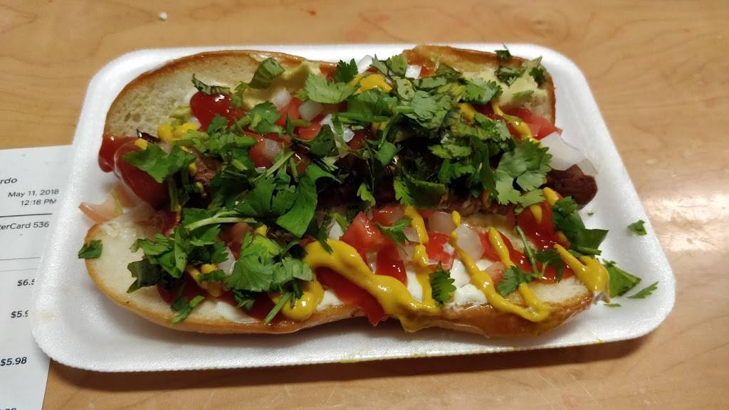 JJ Steak & Mexican Grill | restaurant | 990 Payne Ave, St Paul, MN 55130, USA | 6513687021 OR +1 651-368-7021