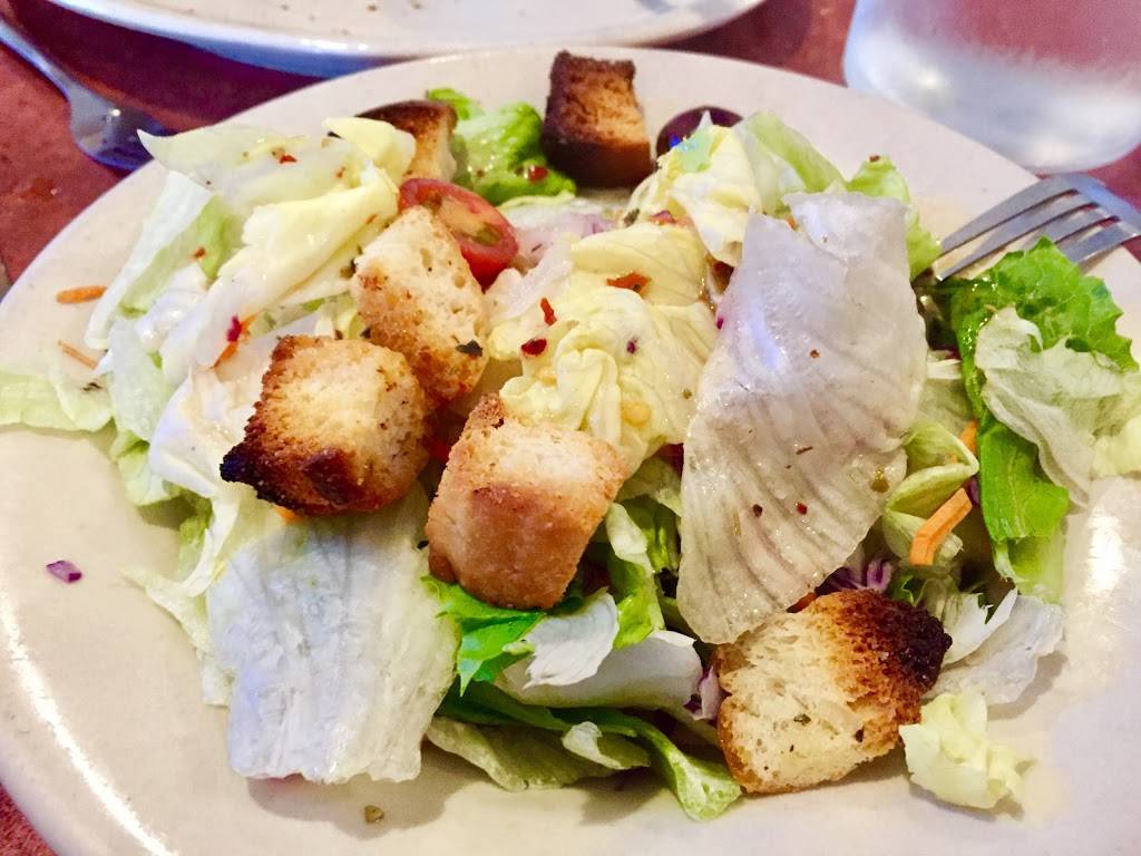 Antonios Italian Grill & Seafood | restaurant | 1105 Center St, Deer Park, TX 77536, USA | 2814790605 OR +1 281-479-0605