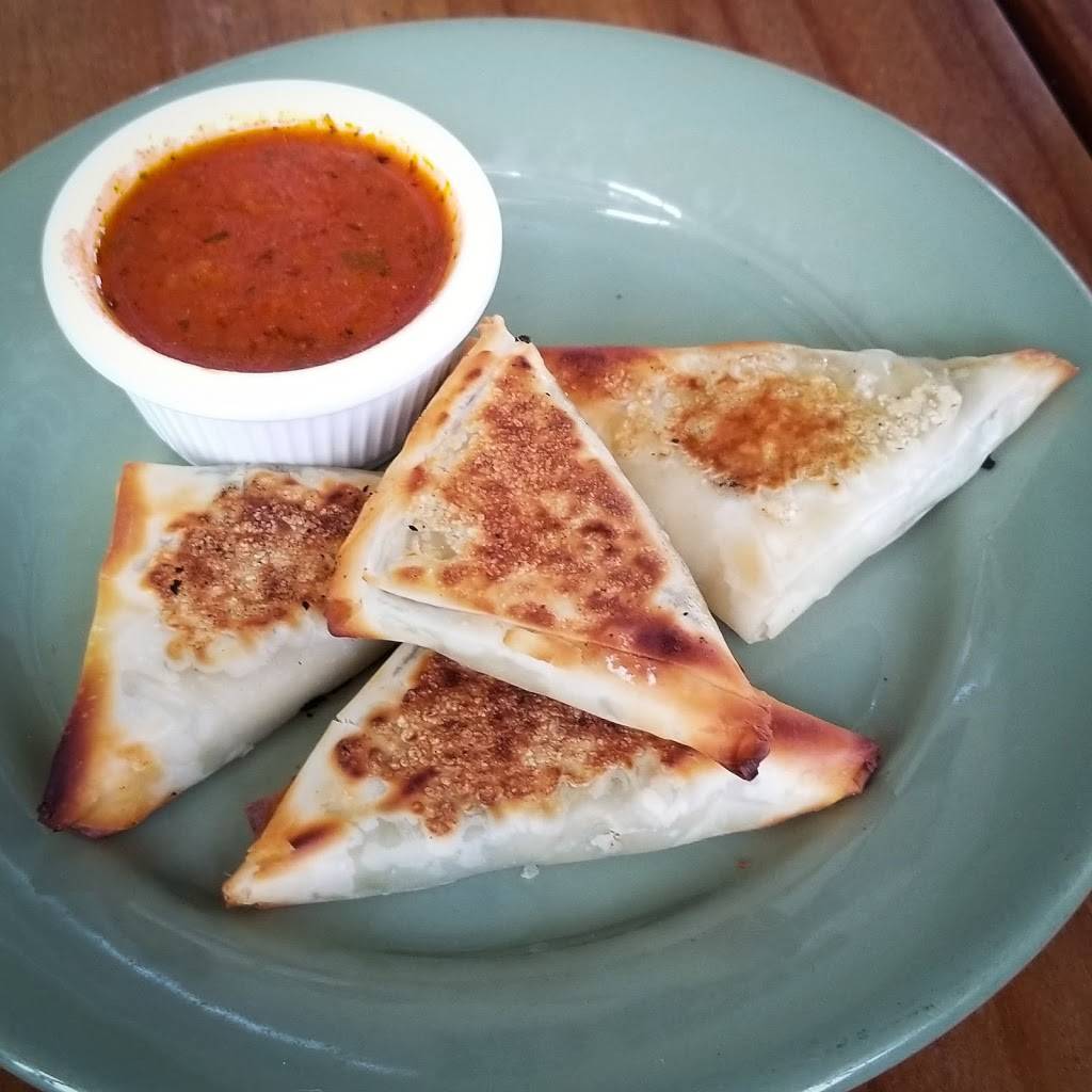 Jimmys Kouzina | restaurant | 1001 Manhattan Ave, Manhattan Beach, CA 90266, USA | 3103760242 OR +1 310-376-0242