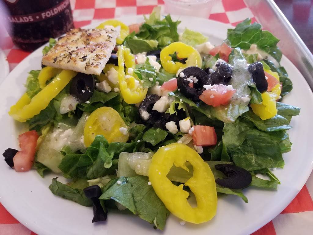 Uncle Maddios Pizza | restaurant | 3912 Lenox Ave #320, Charlottesville, VA 22901, USA | 4342343717 OR +1 434-234-3717