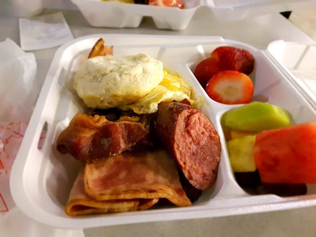 Cafe Momo | restaurant | 231 W Peachtree St NW b71, Atlanta, GA 30303, USA | 4042545885 OR +1 404-254-5885