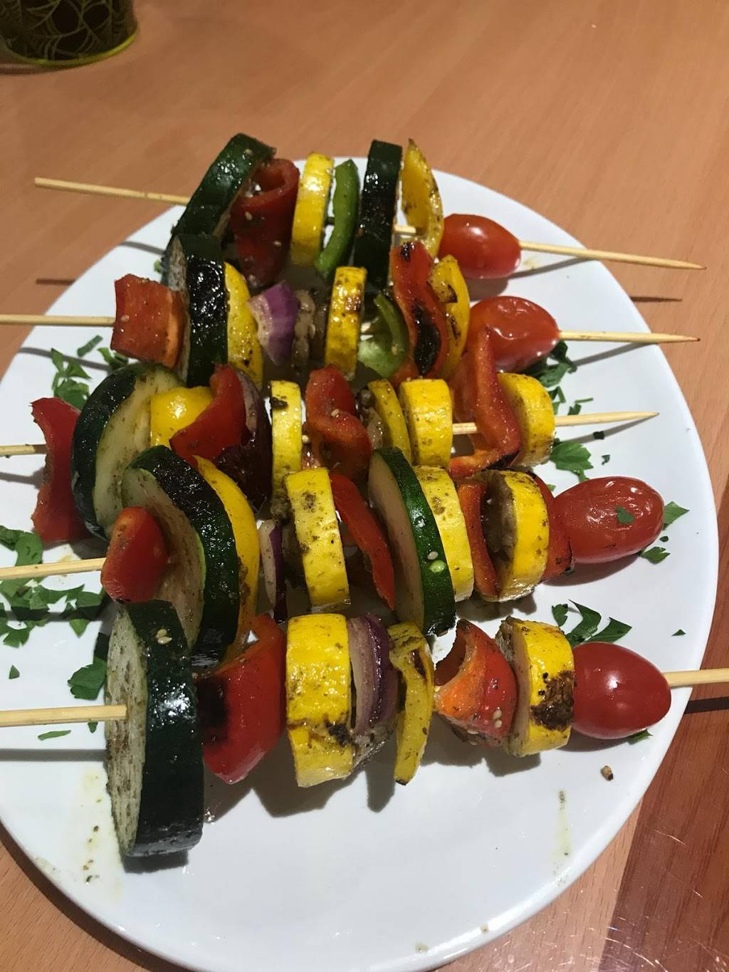 Alibabba Cuisine | restaurant | 9006 S Fry Rd c, Katy, TX 77494, USA | 8329138072 OR +1 832-913-8072